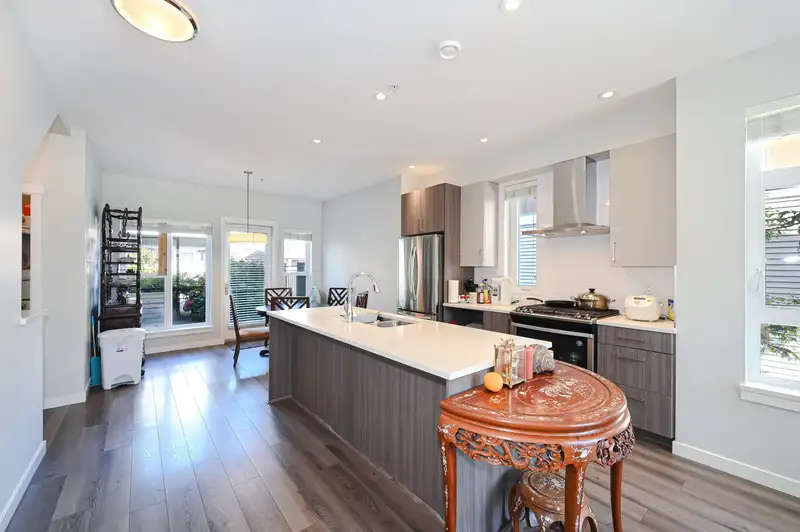 10 8377 JONES ROAD - photo 1 of 30
