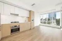 408 9675 KING GEORGE BOULEVARD - thumbnail 1