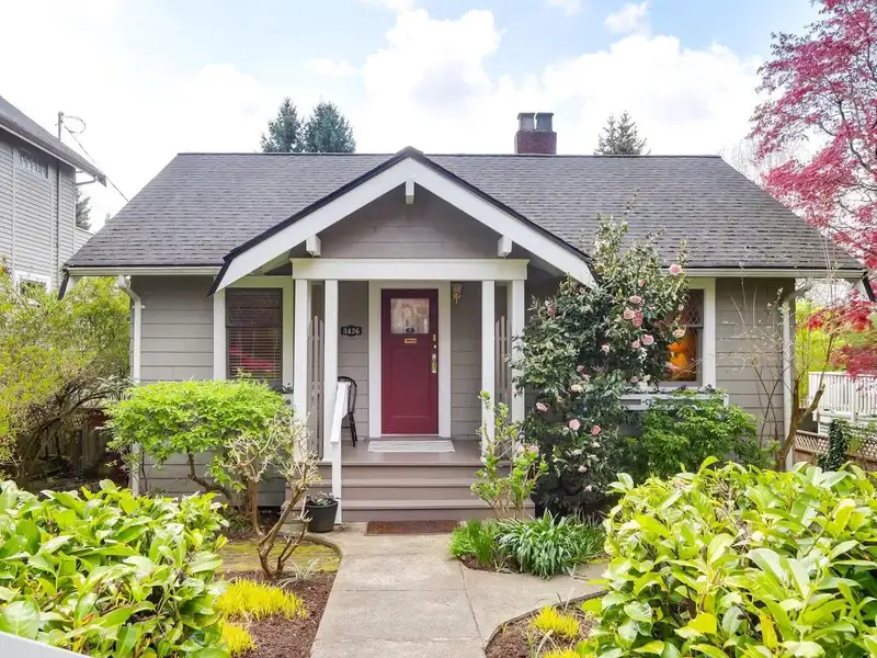 3436 W 37TH AVENUE - photo 1 of 39