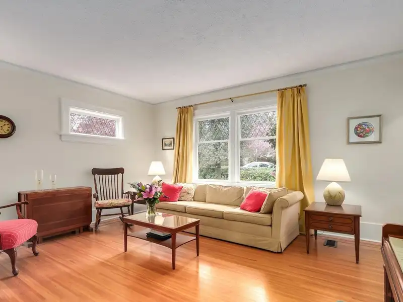 3436 W 37TH AVENUE - photo 3 of 39