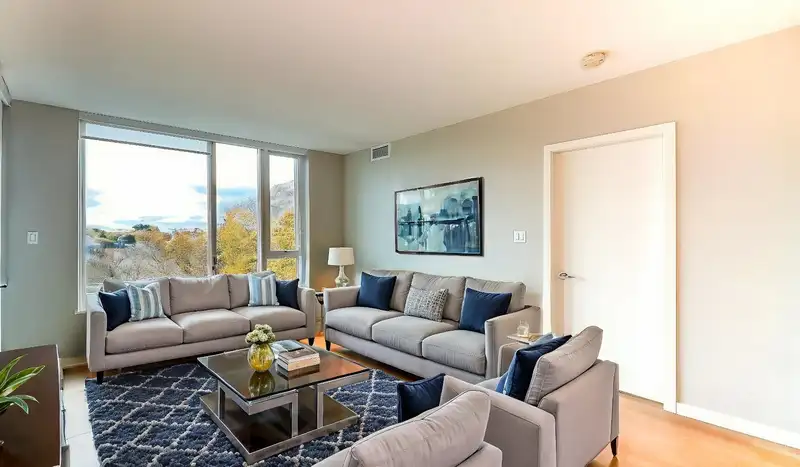 702 2888 CAMBIE STREET - photo 1 of 40