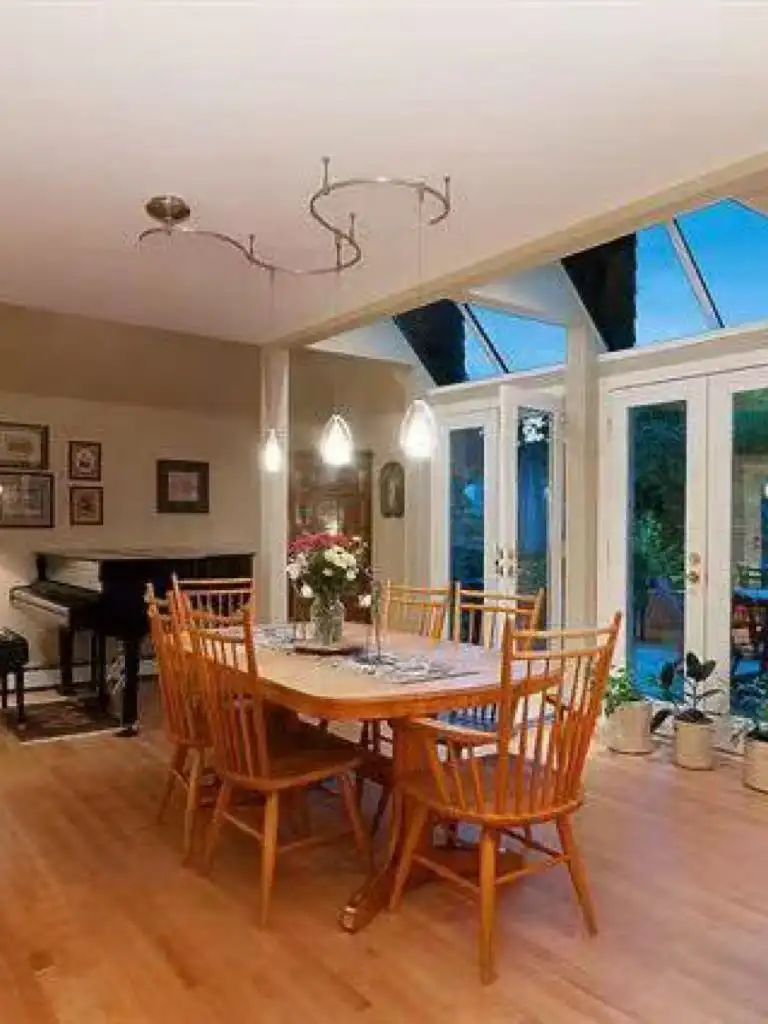 7625 BORDEN STREET - photo 1 of 1