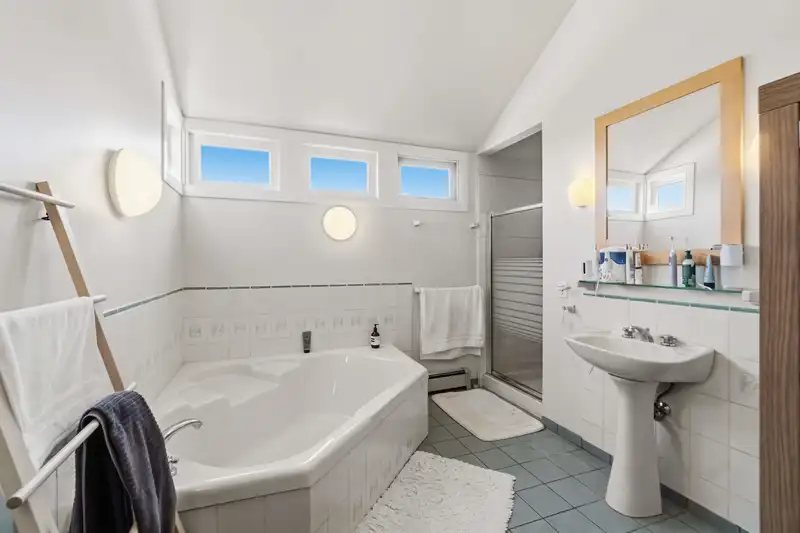 7625 BORDEN STREET - photo 4 of 15