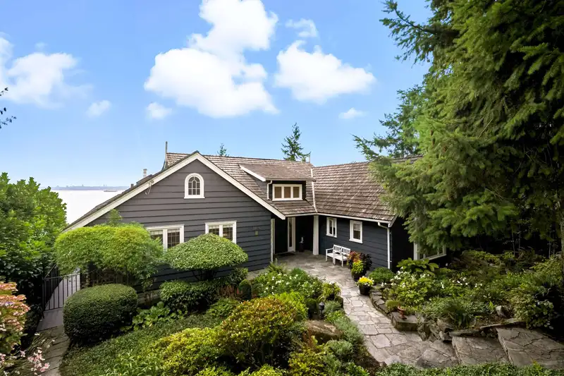 3654 CREERY AVENUE - photo 4 of 33