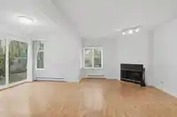 3407 LYNMOOR PLACE - thumbnail 2