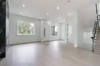 3 5953 WINCH STREET - thumbnail 29
