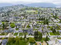 3 5953 WINCH STREET - thumbnail 4