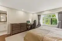 19 5240 OAKMOUNT CRESCENT - thumbnail 19