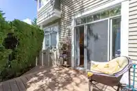 19 5240 OAKMOUNT CRESCENT - thumbnail 28