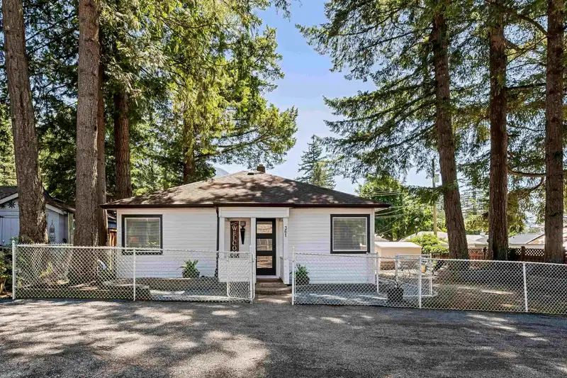 361 PINE STREET - photo 1 of 30
