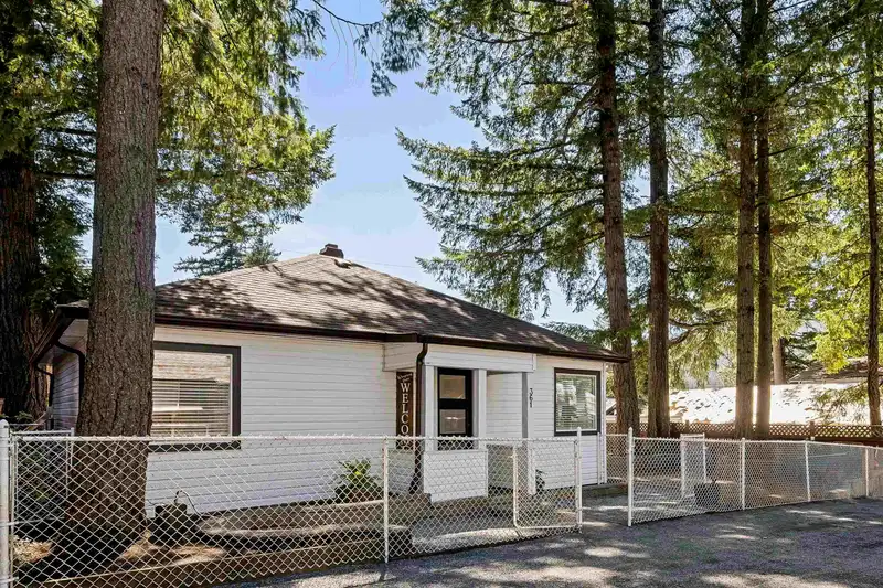361 PINE STREET - photo 2 of 30