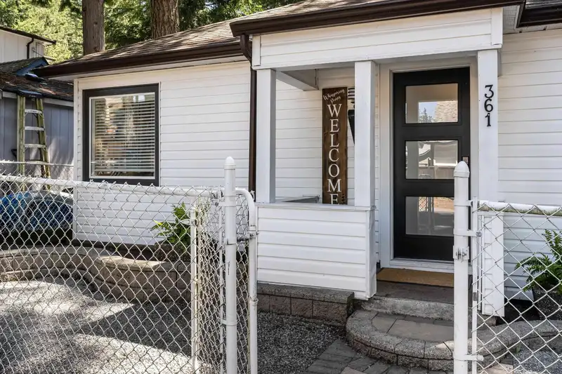 361 PINE STREET - photo 4 of 30