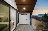 2 3623 TRIUMPH STREET - thumbnail 15