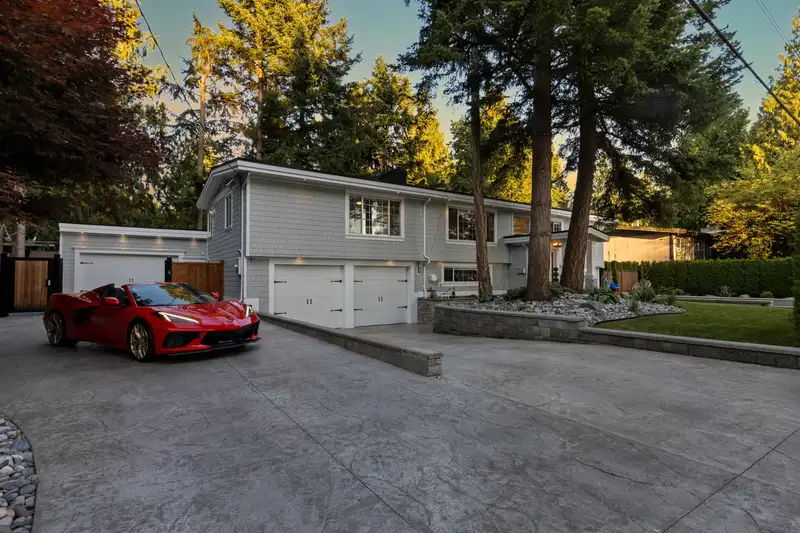 4036 196 STREET - photo 2 of 39