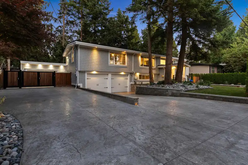 4036 196 STREET - photo 3 of 39