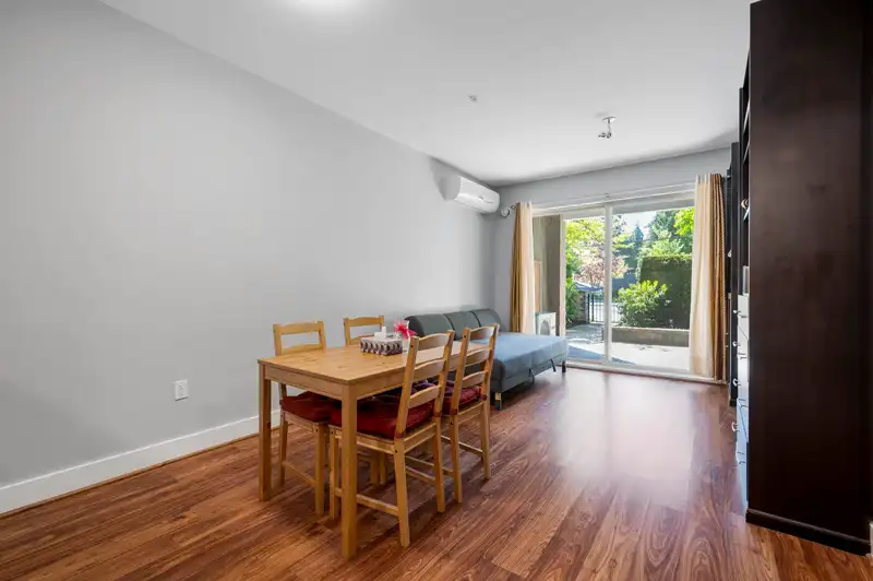 109 6628 120 STREET - photo 4 of 40