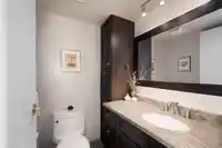 402 1390 DUCHESS AVENUE - thumbnail 24