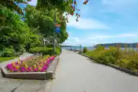 402 1390 DUCHESS AVENUE - thumbnail 26