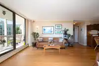 402 1390 DUCHESS AVENUE - thumbnail 8