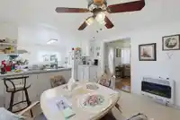 6 41711 TAYLOR ROAD - thumbnail 13