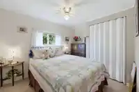 6 41711 TAYLOR ROAD - thumbnail 26