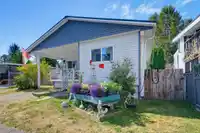 6 41711 TAYLOR ROAD - thumbnail 4