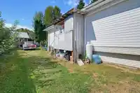 6 41711 TAYLOR ROAD - thumbnail 39