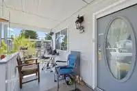6 41711 TAYLOR ROAD - thumbnail 6