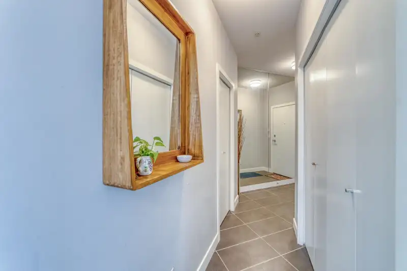 301 10455 154 STREET - photo 2 of 24