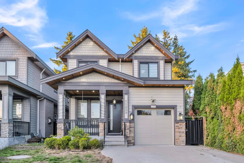 11899 74B AVENUE - photo 4 of 25