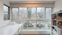 309 2211 WALL STREET - thumbnail 7