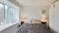 309 2211 WALL STREET - thumbnail 10