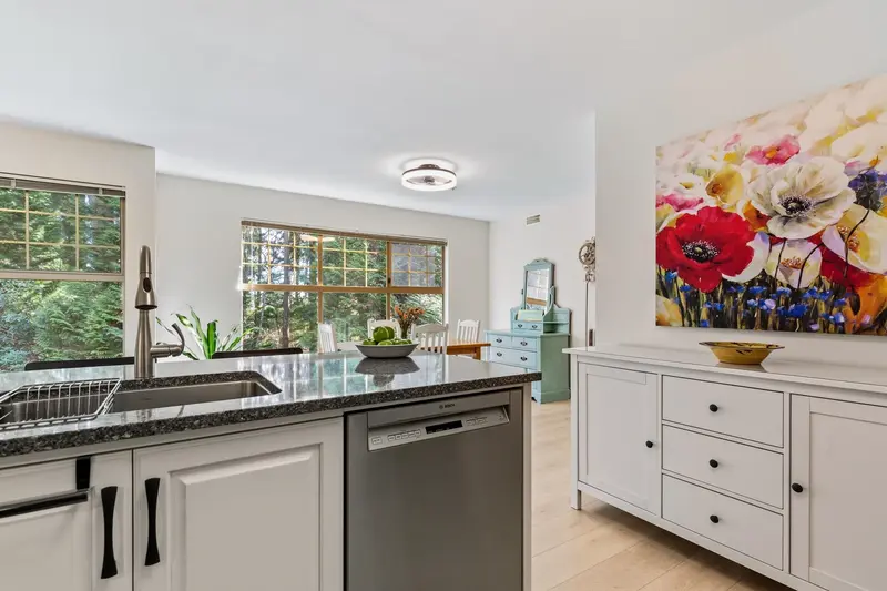 201 180 RAVINE DRIVE - photo 2 of 25