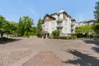 407 10188 155TH STREET - thumbnail 1