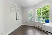 407 10188 155TH STREET - thumbnail 22