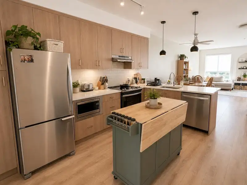 60 39769 GOVERNMENT ROAD - photo 1 of 13