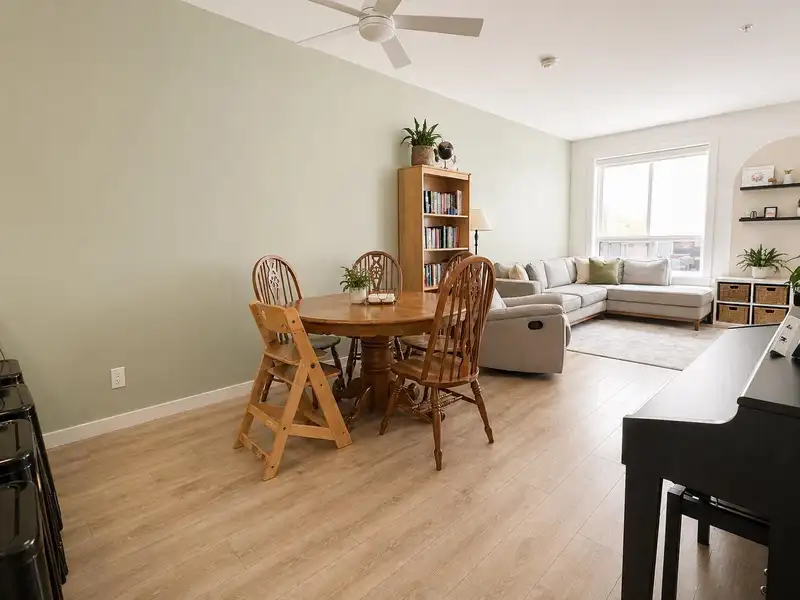 60 39769 GOVERNMENT ROAD - photo 4 of 13