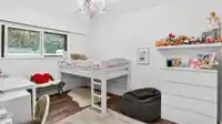 668 ALPINE COURT - thumbnail 19