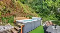 668 ALPINE COURT - thumbnail 28