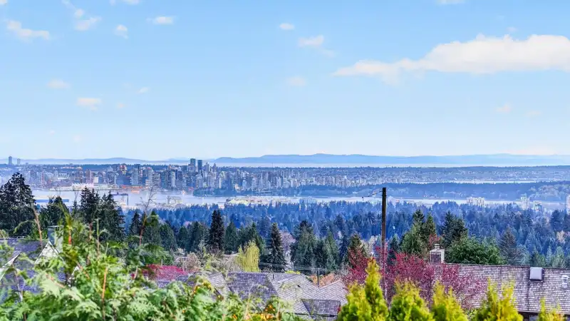 668 ALPINE COURT - photo 4 of 34