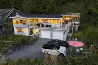 668 ALPINE COURT - thumbnail 31