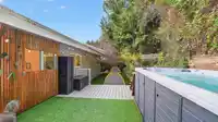 668 ALPINE COURT - thumbnail 33