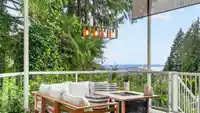 668 ALPINE COURT - thumbnail 5