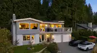 668 ALPINE COURT - thumbnail 6