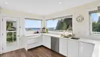 668 ALPINE COURT - thumbnail 7