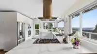 668 ALPINE COURT - thumbnail 8