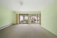 380 METTA STREET - thumbnail 17