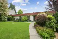 380 METTA STREET - thumbnail 3