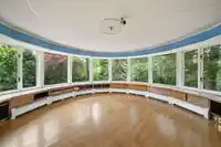 380 METTA STREET - thumbnail 22