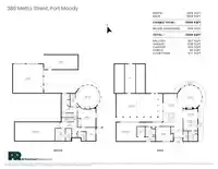 380 METTA STREET - thumbnail 40